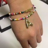 Noa V. review photo
