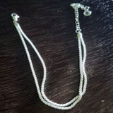 Nuria T. review photo