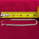Beatriz R. review photo