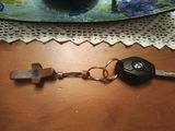 MARIA J. LECUONA ALVAREZ review photo