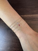 Jacquelyn P. review photo