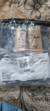 Hk review photo