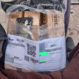 Ahsan review photo