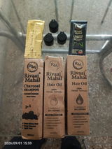 Arsalan review photo