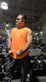 Sm Shahriar review photo