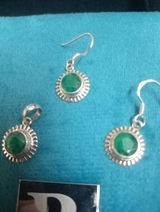 Hema review photo