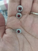 Meera review photo