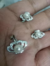 Reva review photo