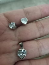 Pupu review photo
