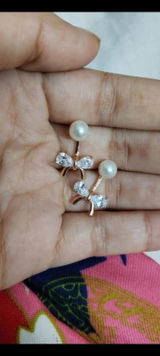Neetu review photo