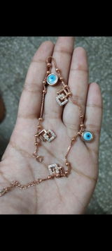 S.V. review photo