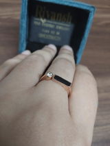 Tabu review photo