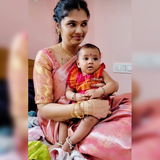 Sasi M. review photo
