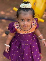 Diksha V. review photo