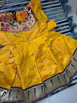 Shrushtibhagat review photo