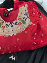 Kambledivya review photo