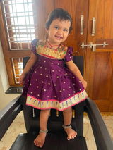 Bhosale Nikita review photo