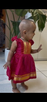 Dipalijagtap review photo