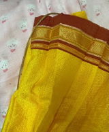 Kakde Kavita review photo