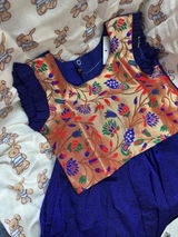 Shitalpatil review photo