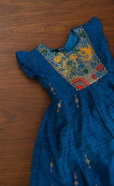 Mayuribagul review photo