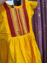 Meera review photo