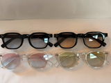 Agathe R. review photo