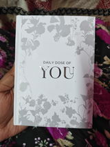 Dolly review photo