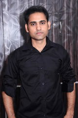 Mohd waris review photo
