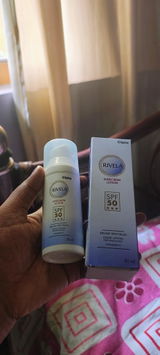 Seema Ekka review photo
