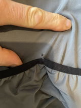 Disappointed review photo