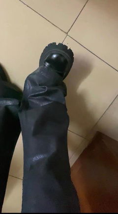 Review picture