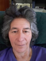 Lynne K. review photo