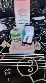 Liezel review photo