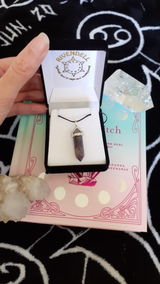Liezel review photo