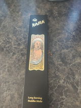Kies review photo