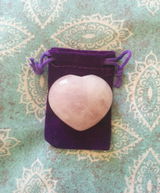 Lynda G. review photo