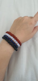 Sherryn L. review photo