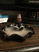Georgia-Ellen K. review photo