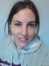 Maree V. review photo