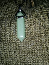 Ti A.F. review photo
