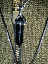 Ti A.F. review photo