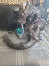 Donna S. review photo