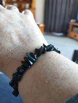 Tracey B. review photo