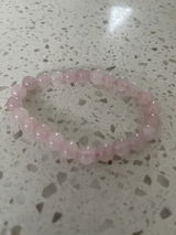 Eloise P. review photo