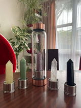Brenda H. review photo