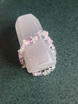 Kaela review photo