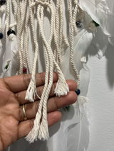 T review photo