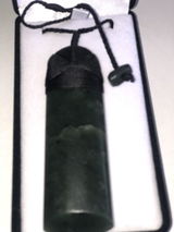 Jade G. review photo