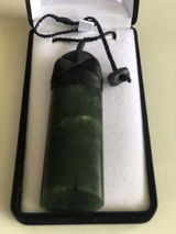 Jade G. review photo